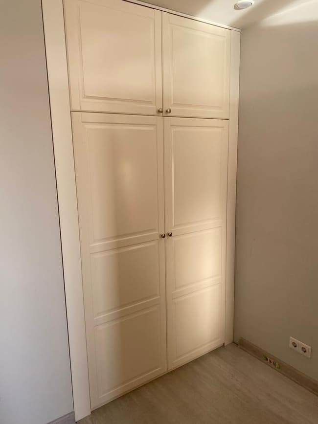 ���������� ����� �������></p>
					<p align=