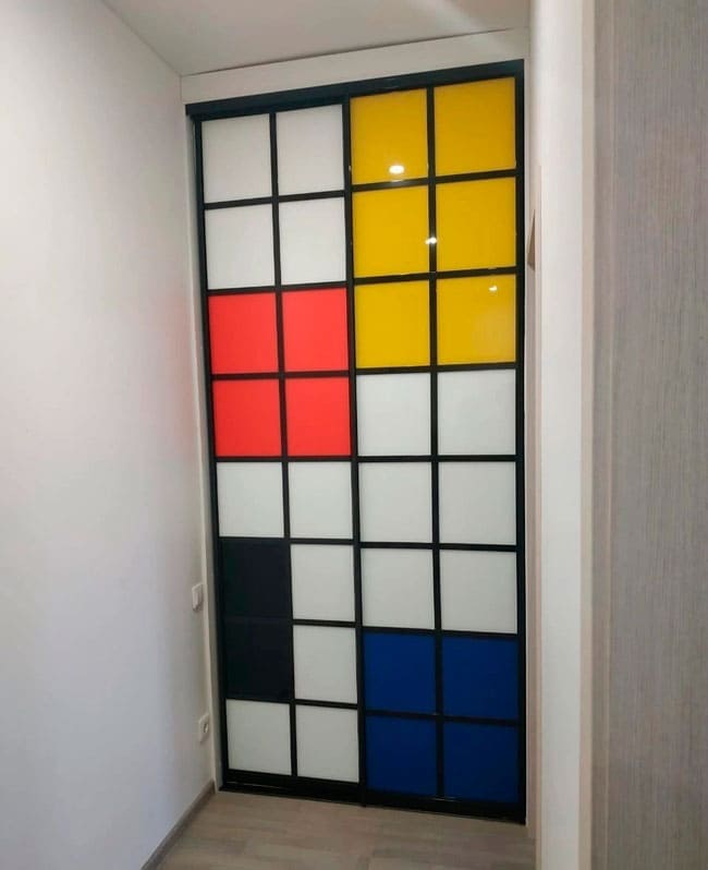 ���������� ����� �������></p>
					<p align=